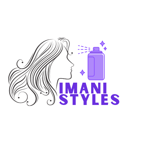 Imani Styles